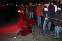 Freilassing 2009 30.11.2009 18 55 37